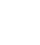 Skitse af et enkelt snefnug  i hvid